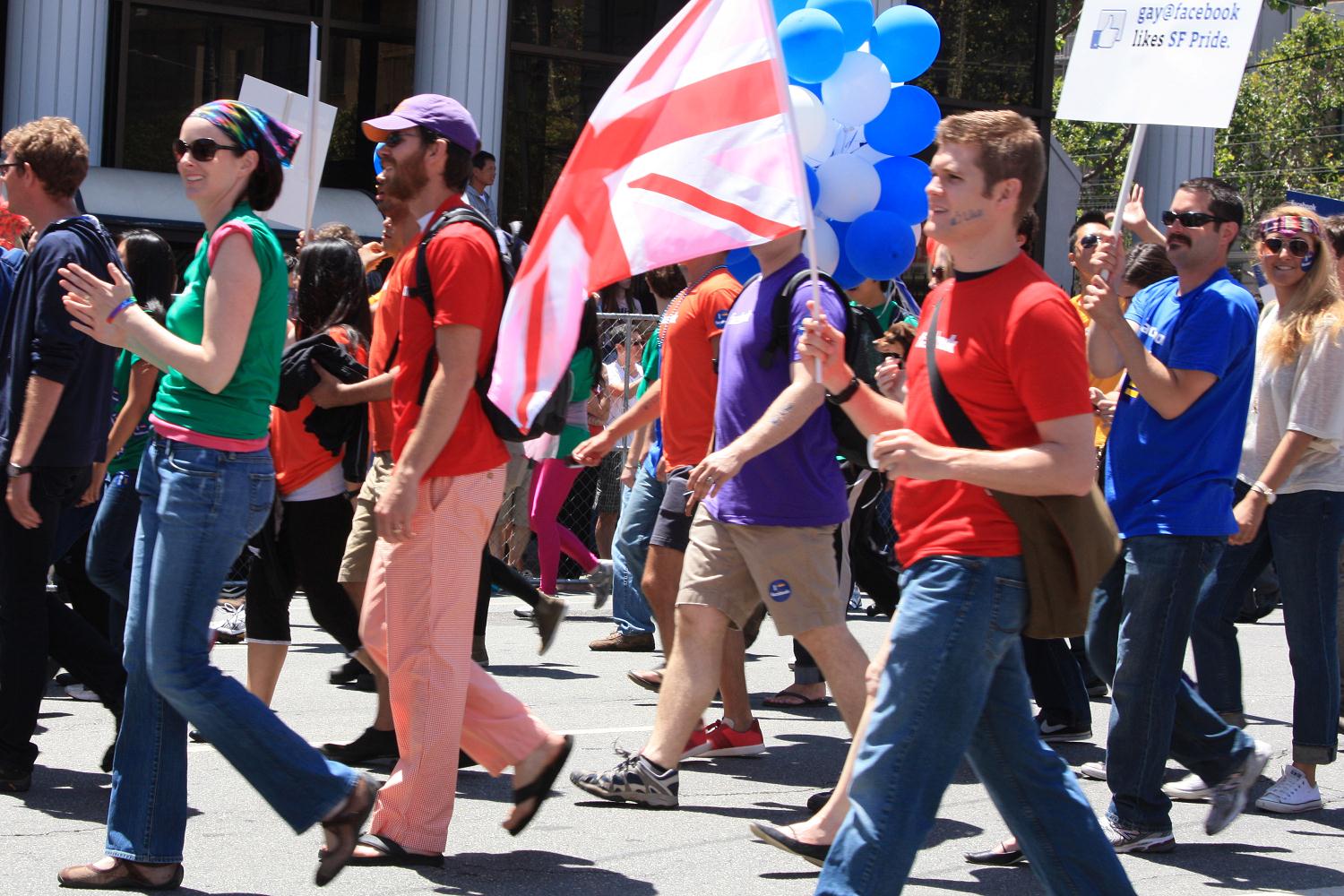 2011_sf_pride_143.jpg