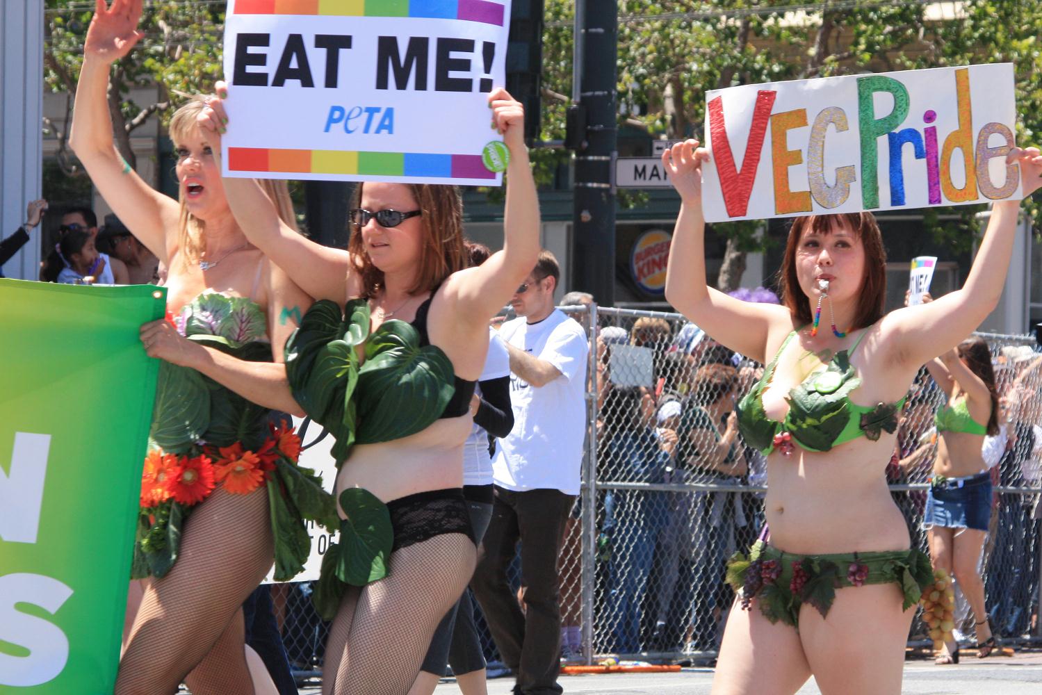 2011_sf_pride_148.jpg