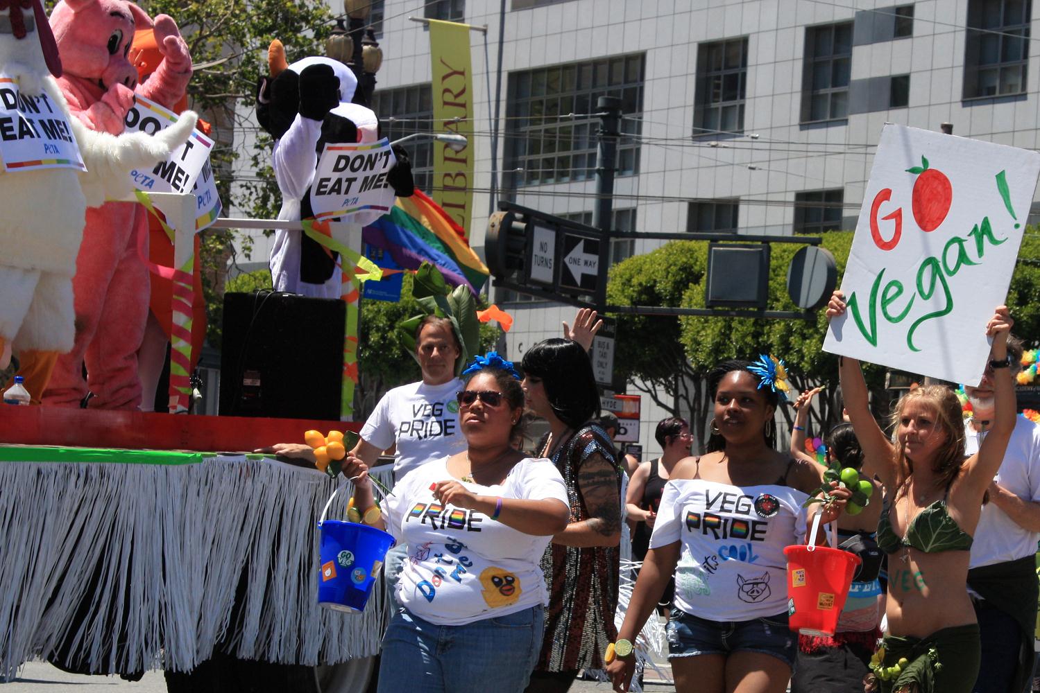 2011_sf_pride_149.jpg