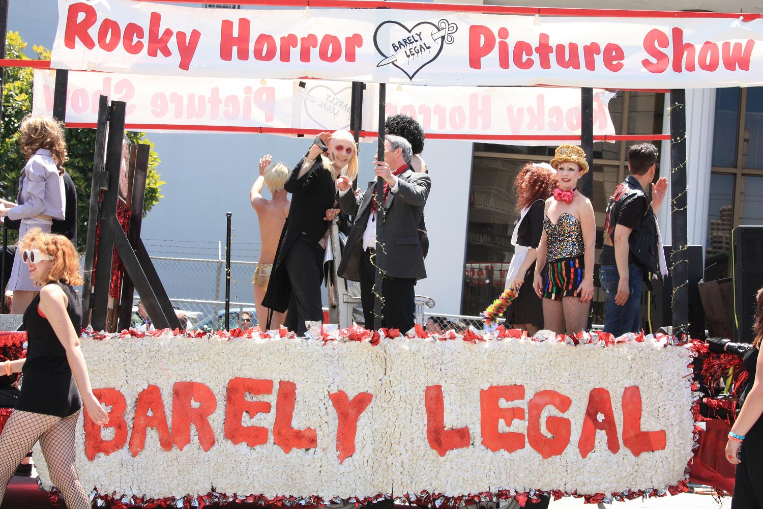 2011_sf_pride_152.jpg