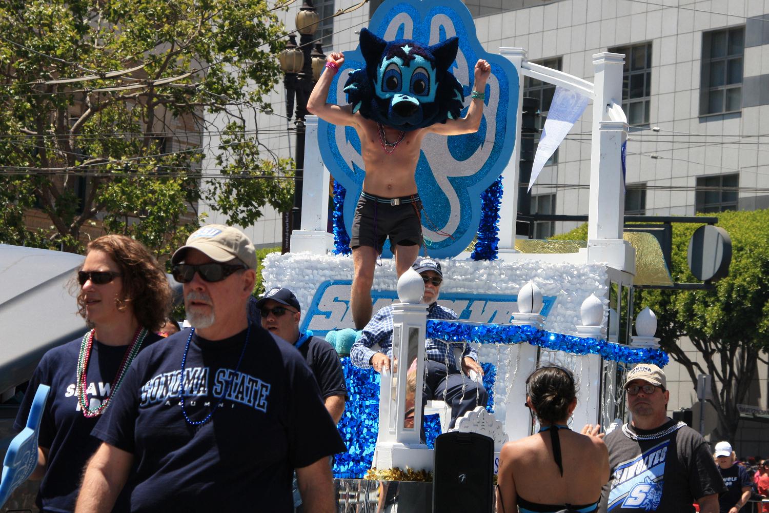 2011_sf_pride_154.jpg