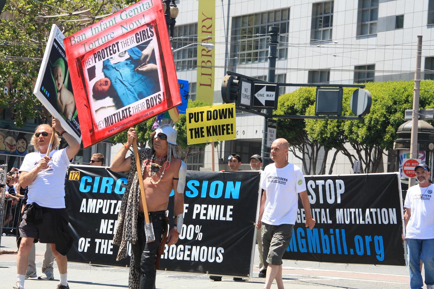 2011_sf_pride_155.jpg