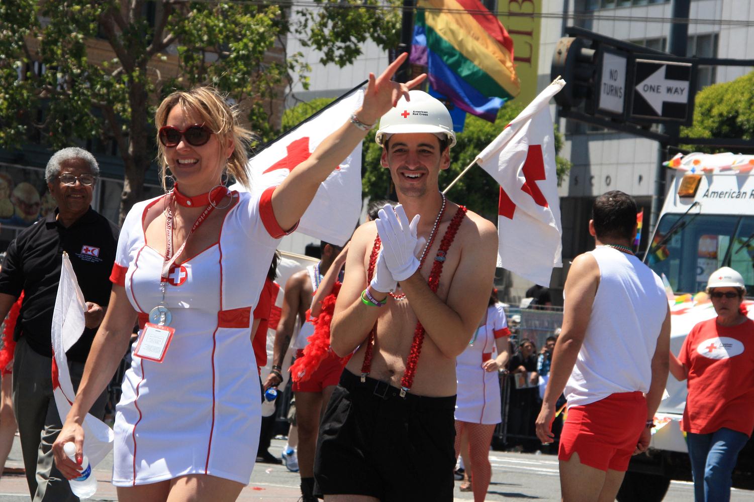 2011_sf_pride_161.jpg