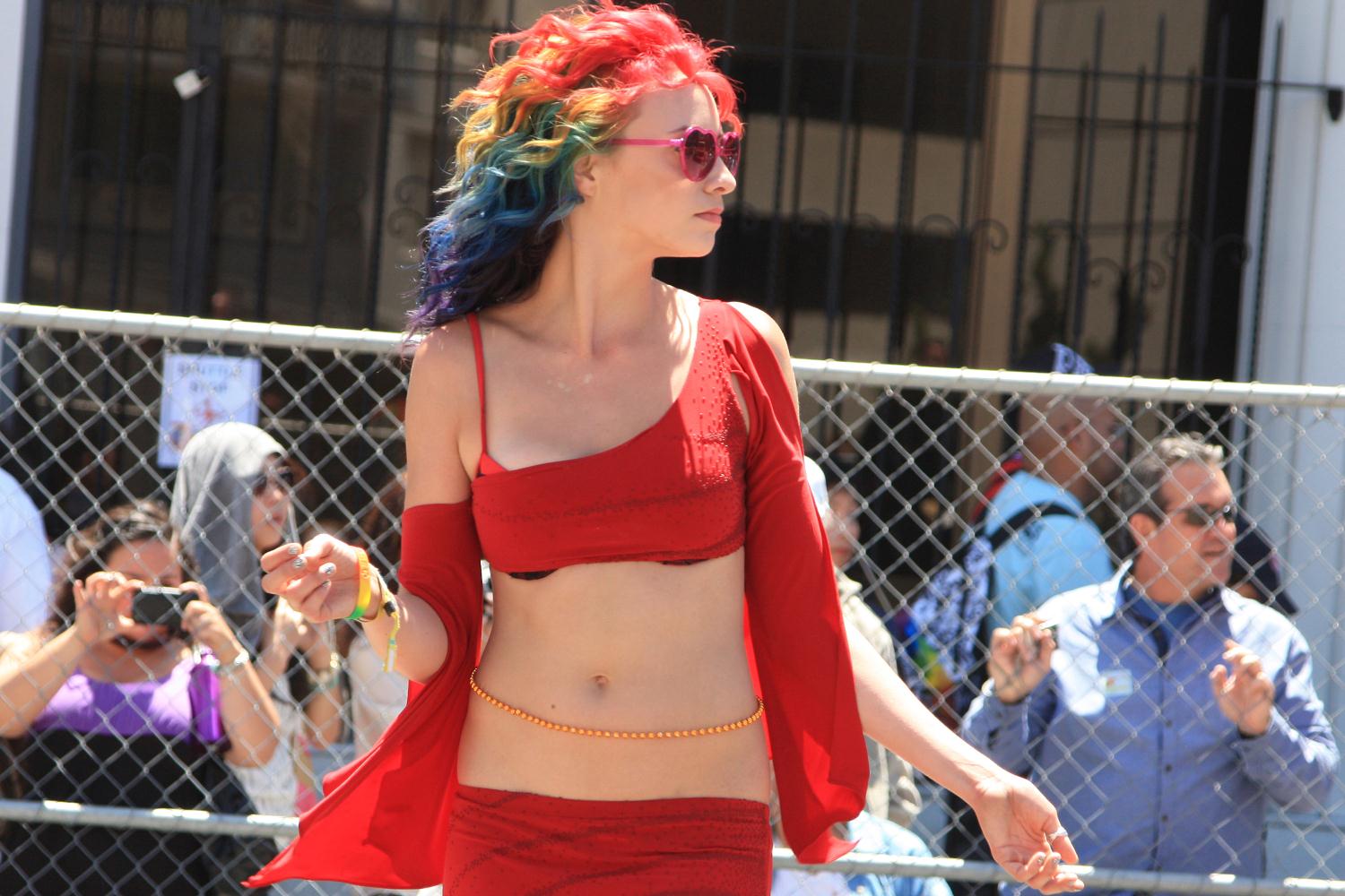 2011_sf_pride_163.jpg