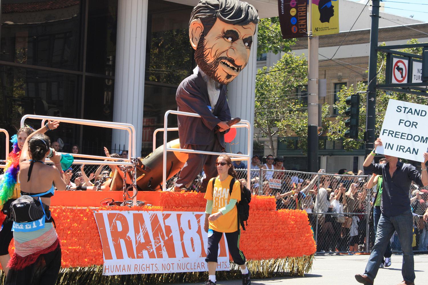 2011_sf_pride_169.jpg