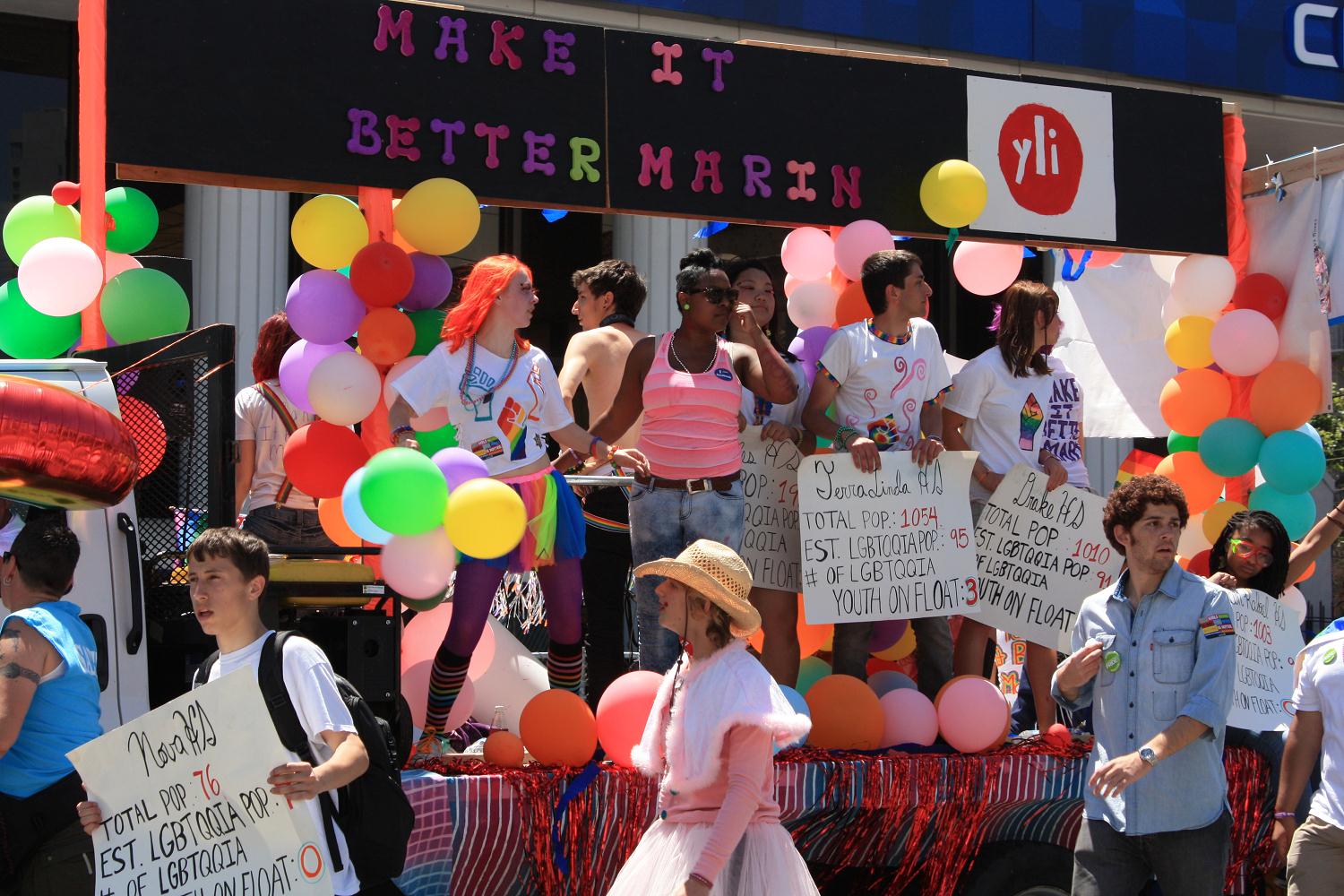 2011_sf_pride_170.jpg