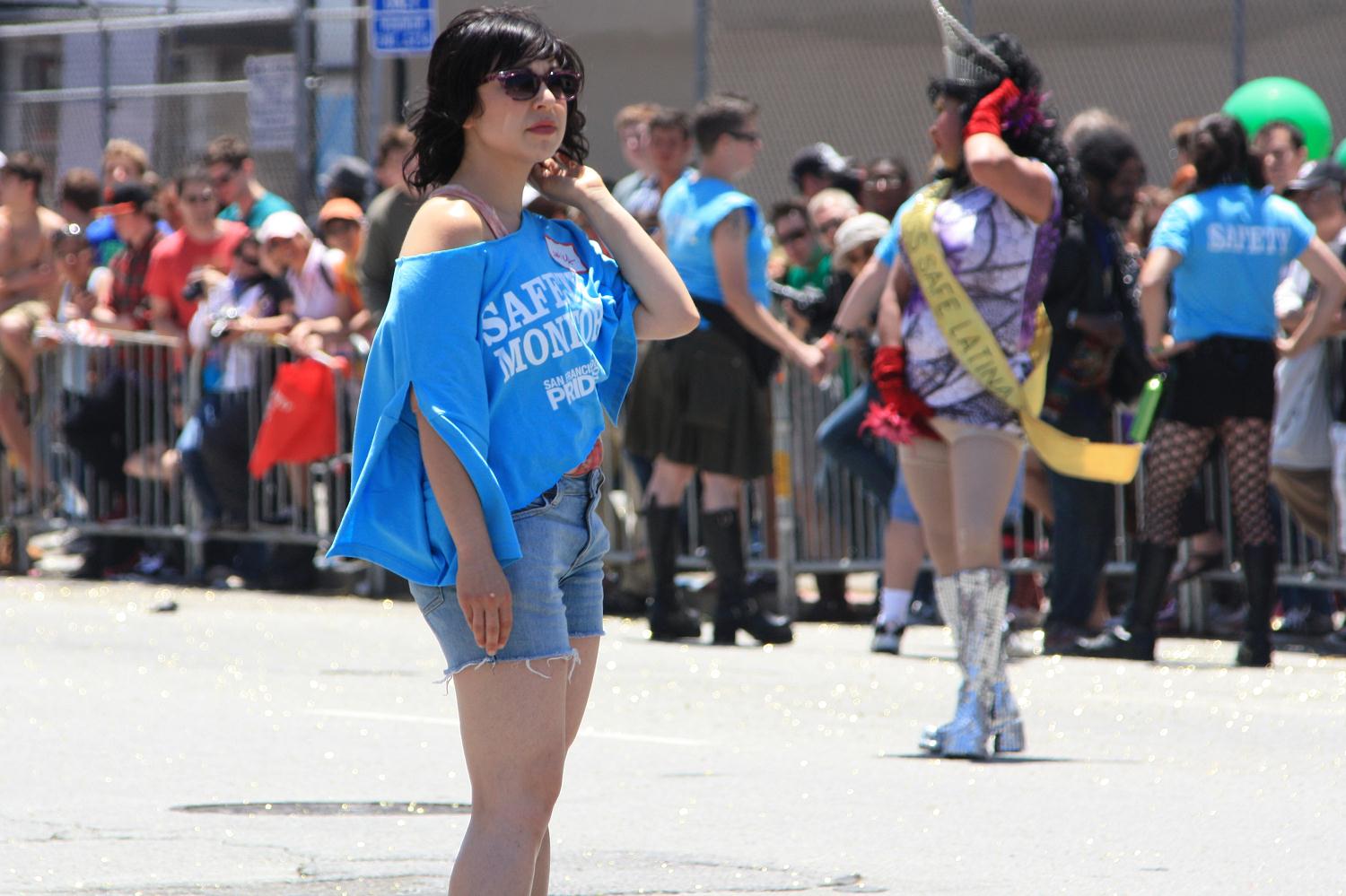 2011_sf_pride_172.jpg