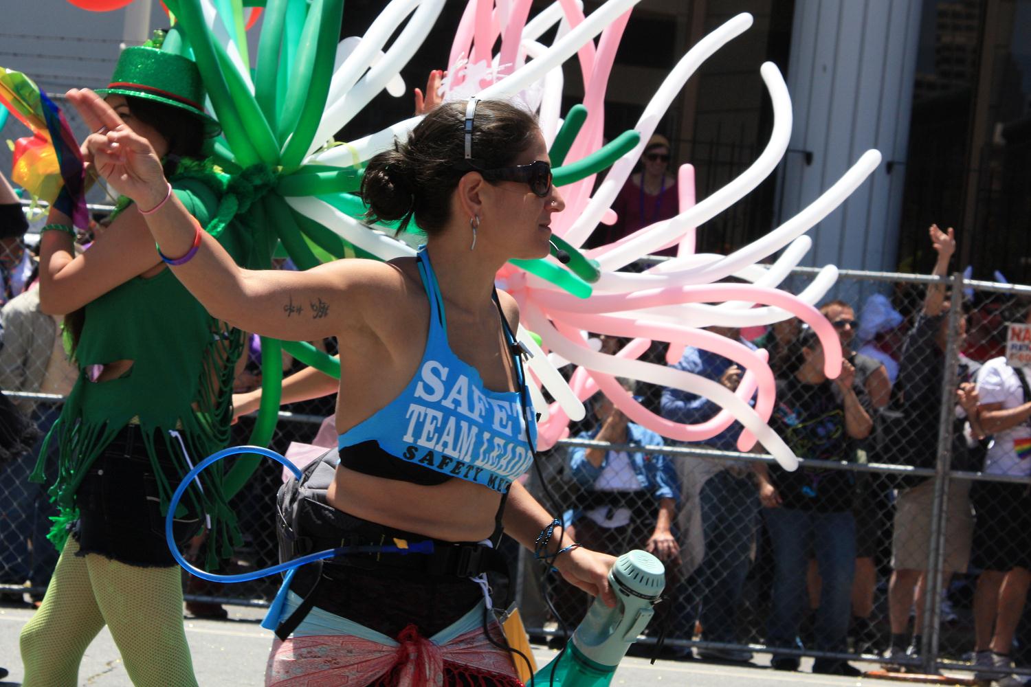 2011_sf_pride_173.jpg