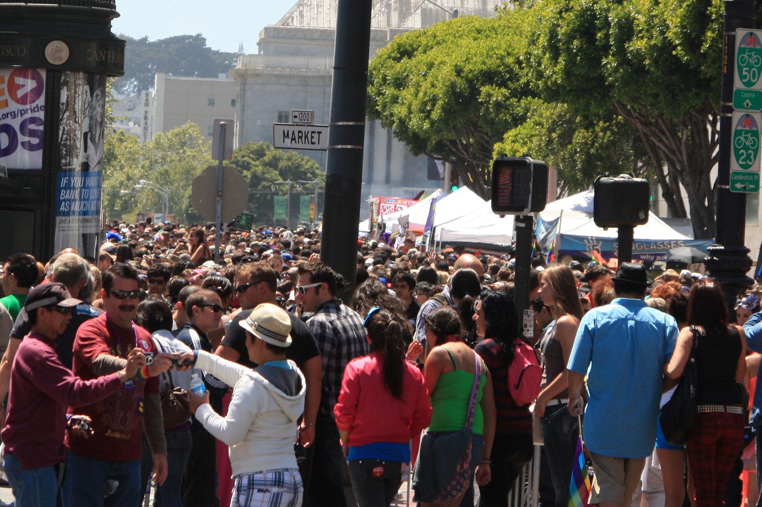 2011_sf_pride_174.jpg