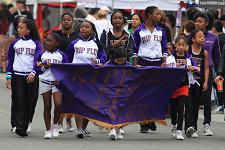 2011_solano_stroll_006