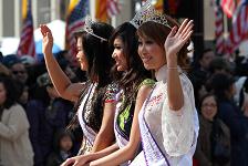 2011_vietnamese_spring_festival_114