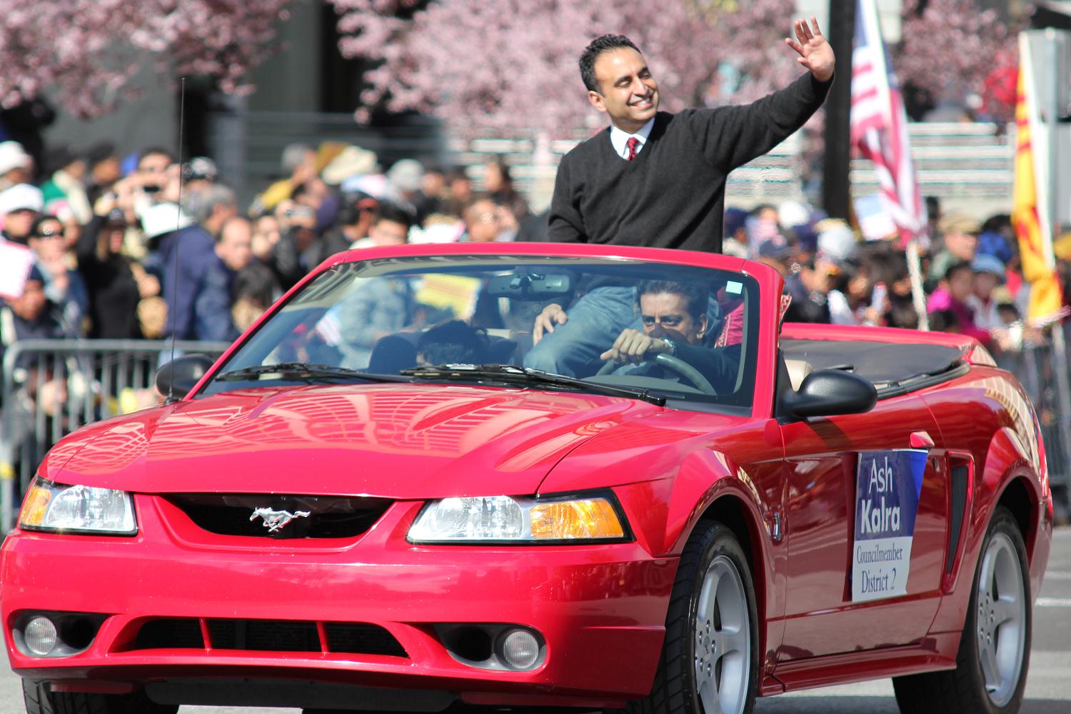 2011_vietnamese_spring_festival_014.jpg