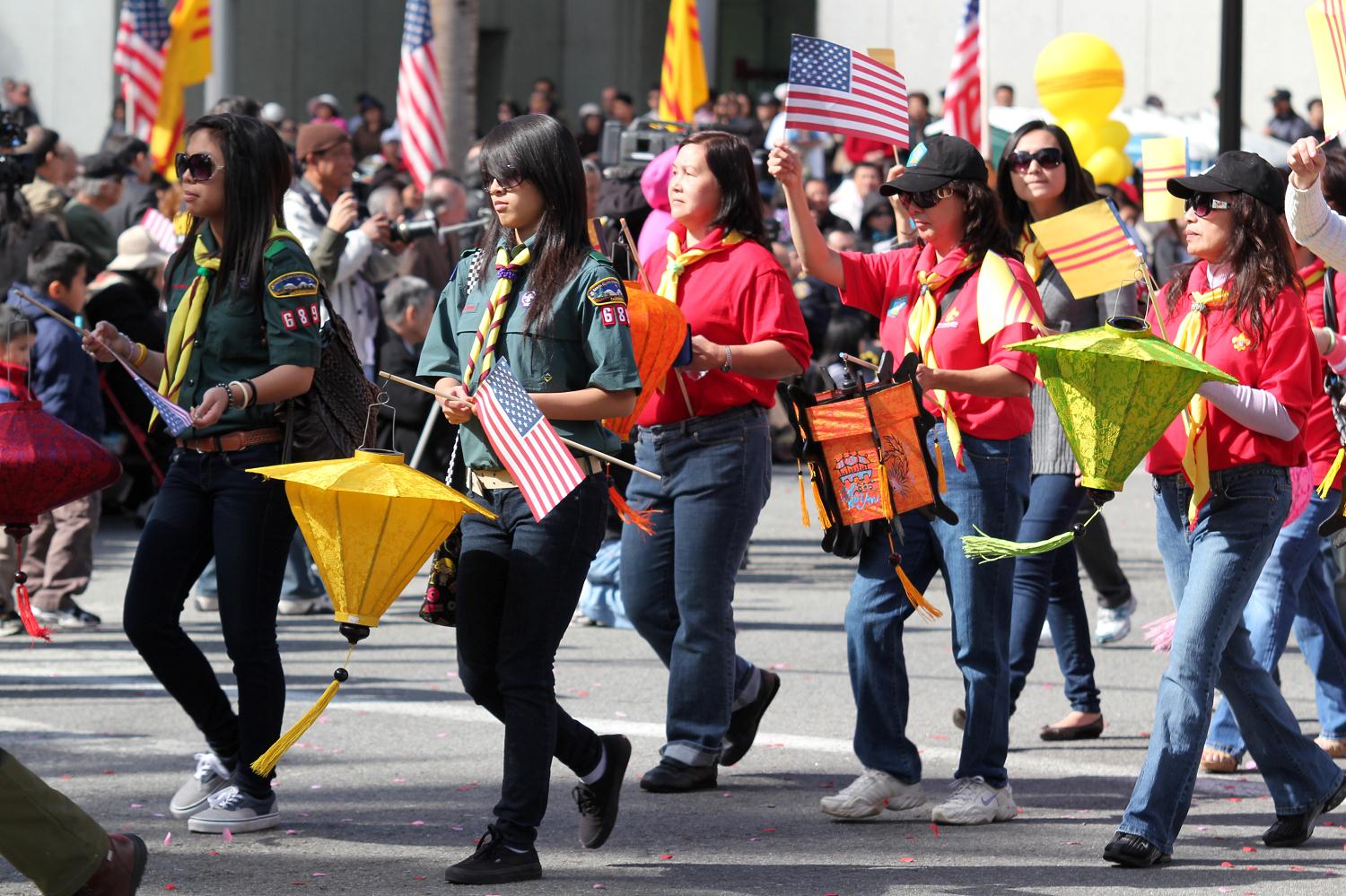 2011_vietnamese_spring_festival_073.jpg
