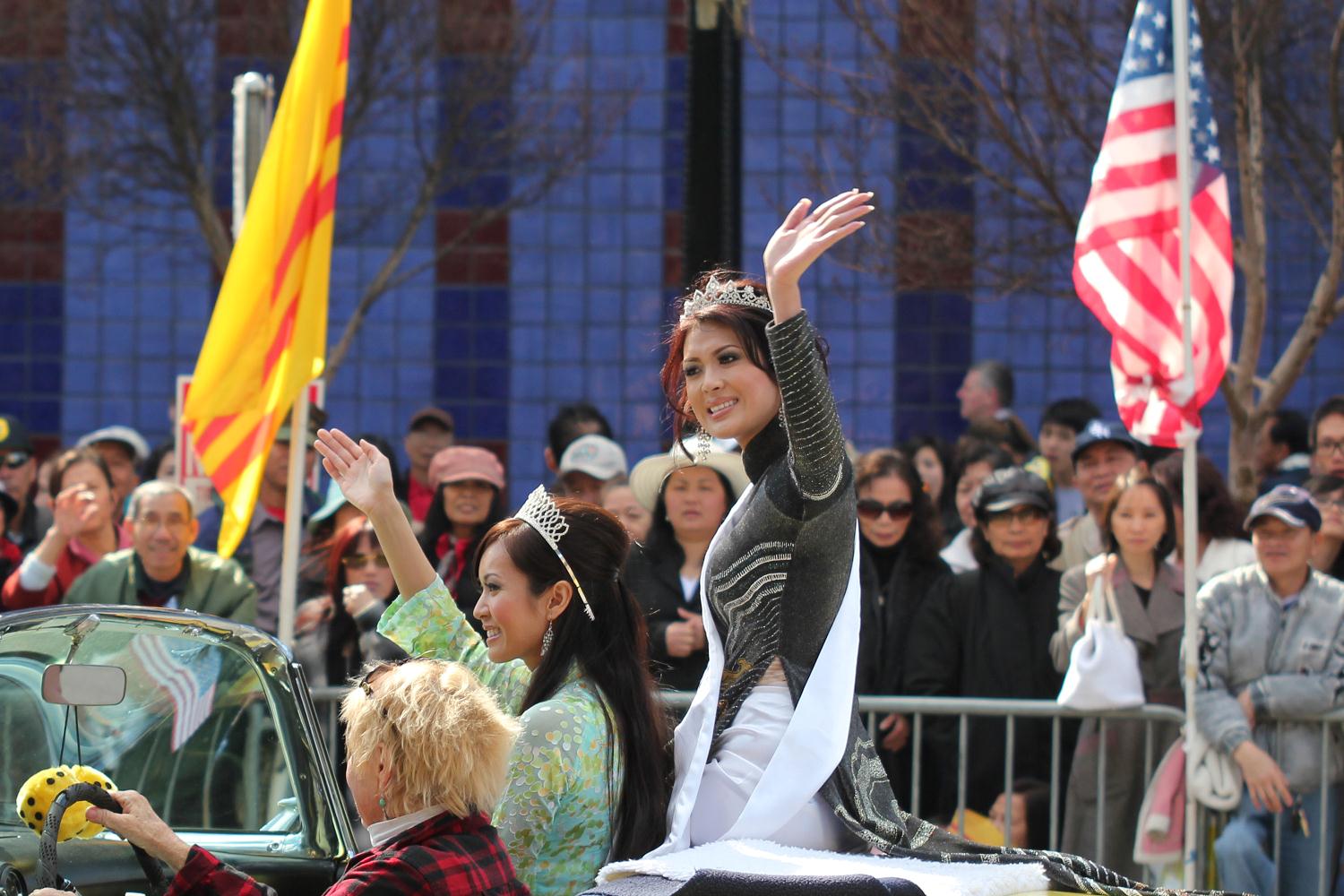 2011_vietnamese_spring_festival_104.jpg