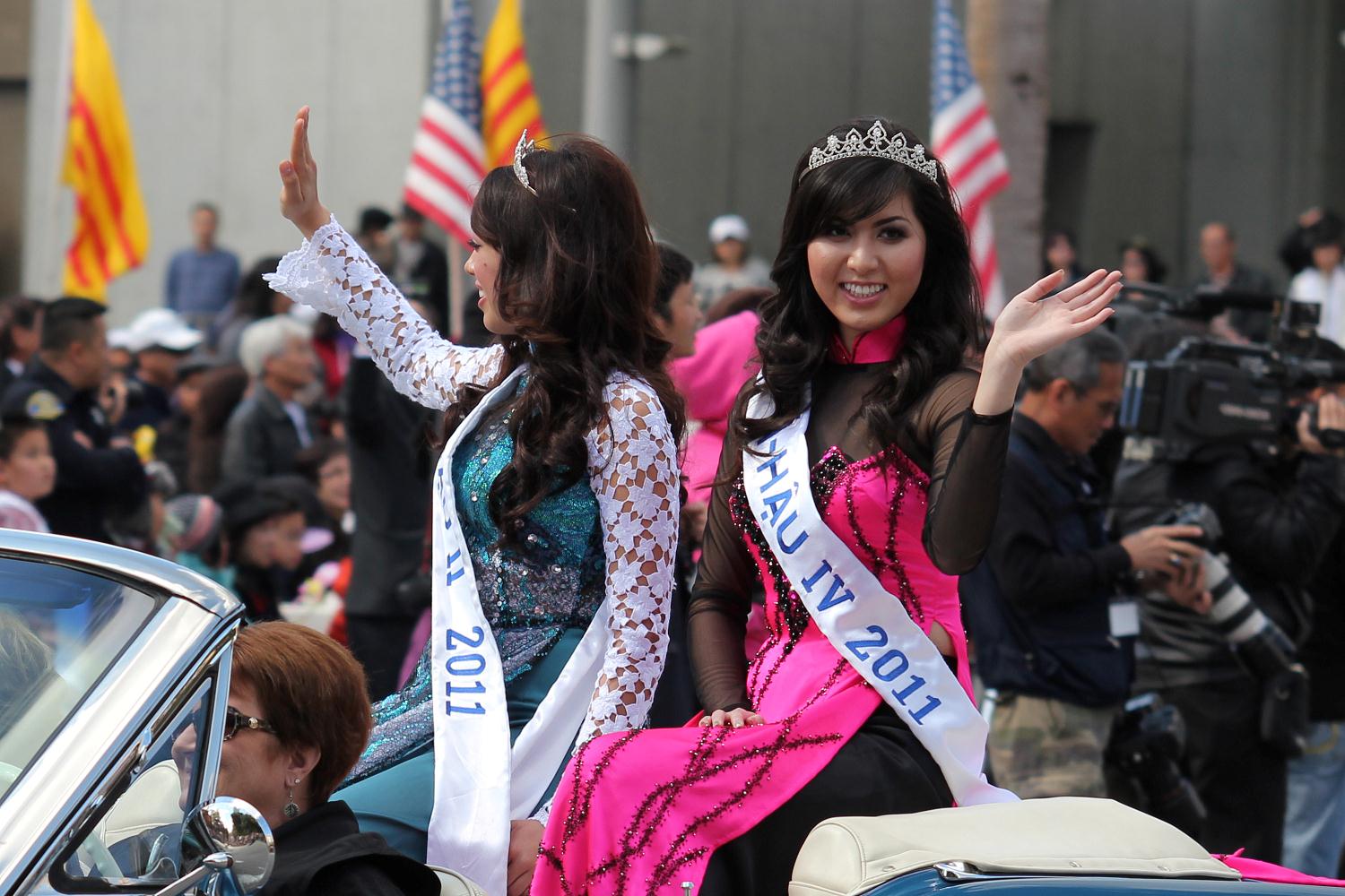 2011_vietnamese_spring_festival_105.jpg