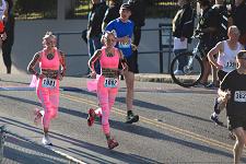 2012_bay_to_breakers_015