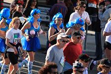 2012_bay_to_breakers_080
