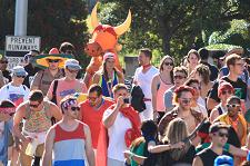 2012_bay_to_breakers_201