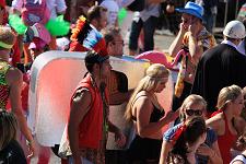 2012_bay_to_breakers_216