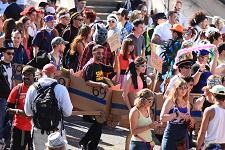 2012_bay_to_breakers_222