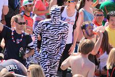 2012_bay_to_breakers_274