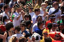 2012_bay_to_breakers_296