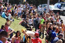 2012_bay_to_breakers_315