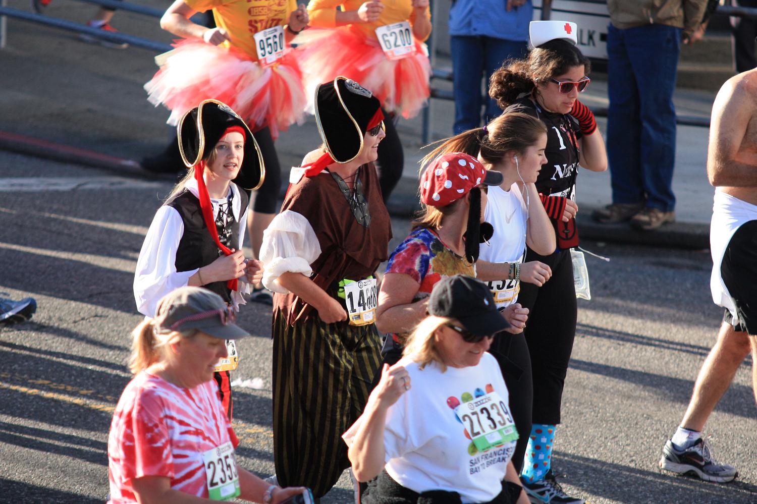 2012_bay_to_breakers_069.jpg