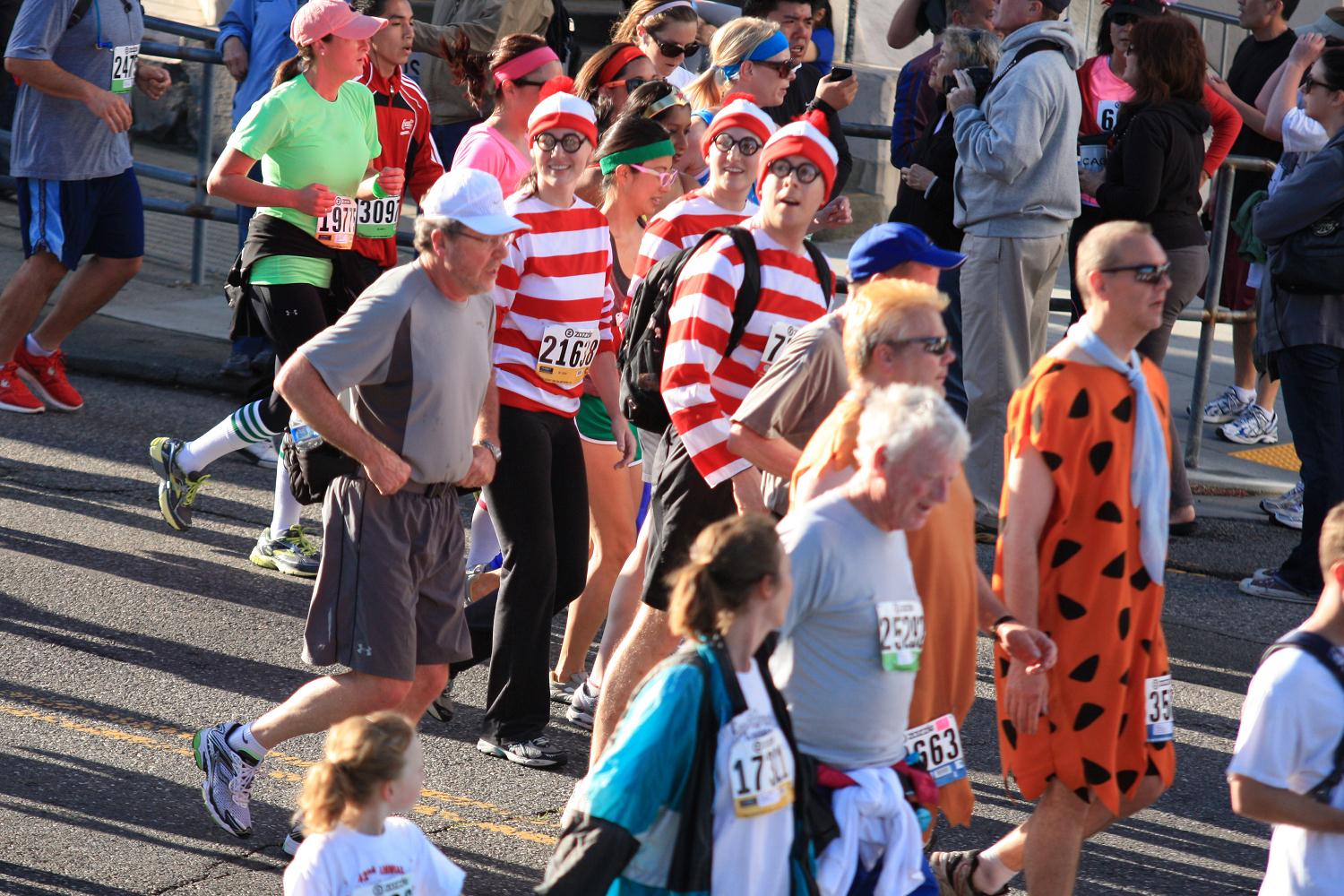 2012_bay_to_breakers_070.jpg