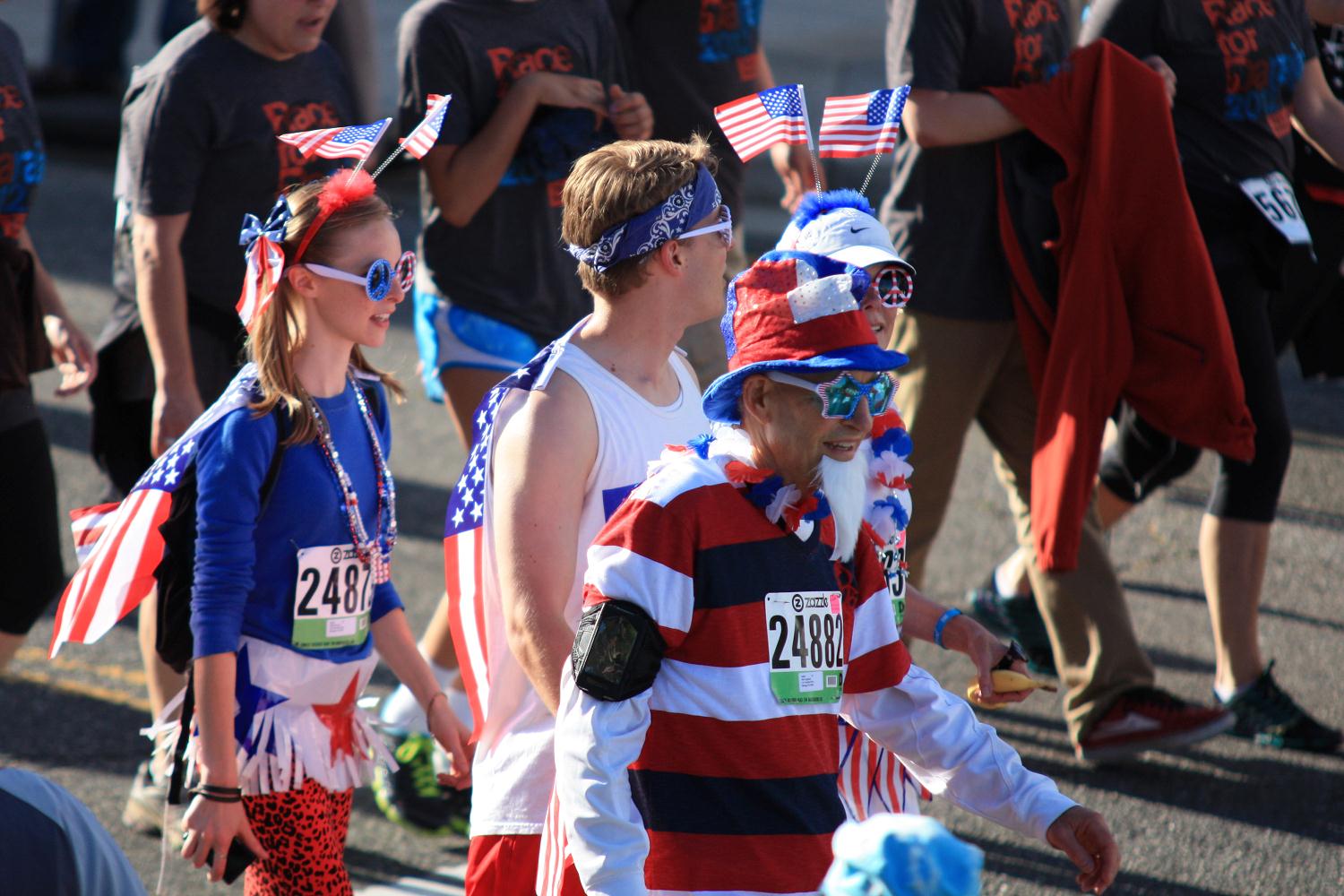 2012_bay_to_breakers_087.jpg