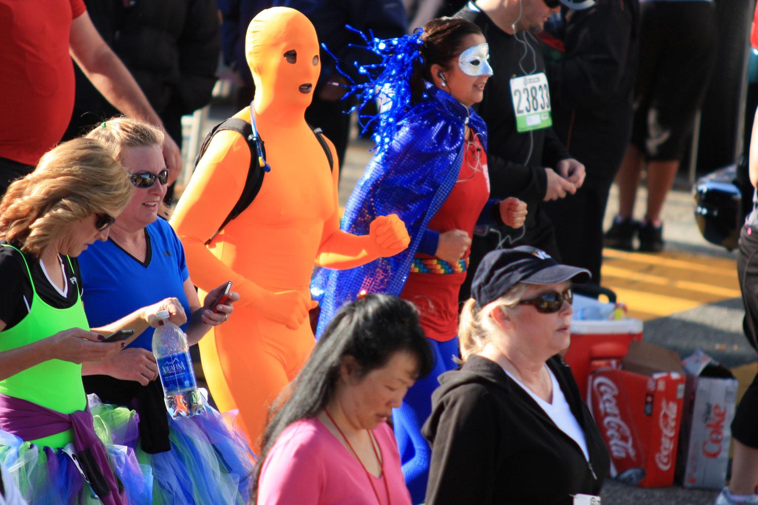 2012_bay_to_breakers_101.jpg