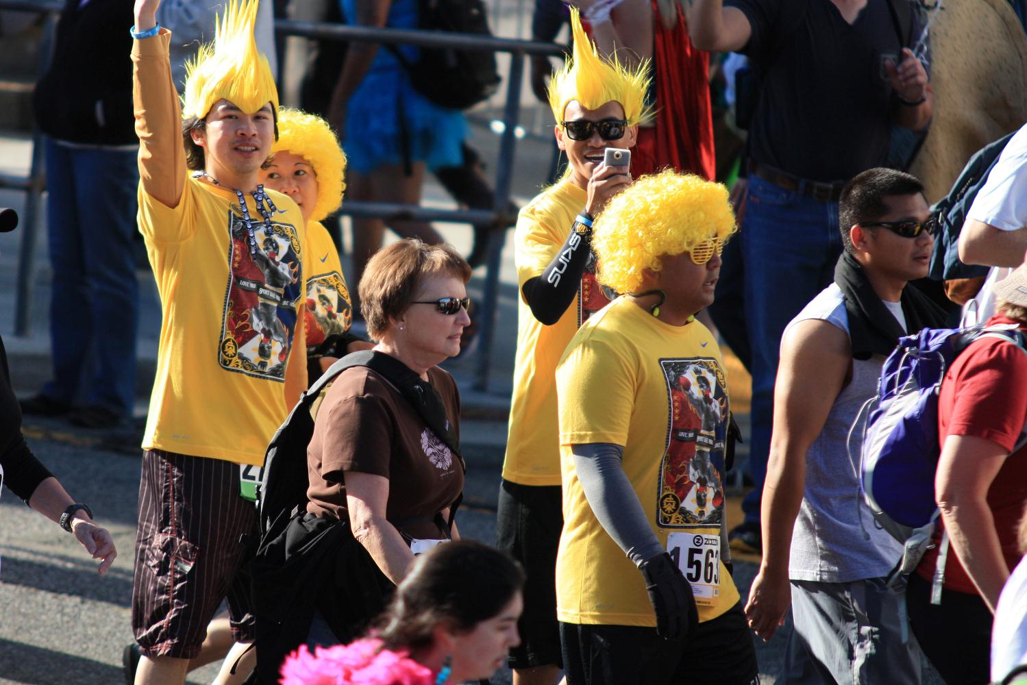 2012_bay_to_breakers_102.jpg
