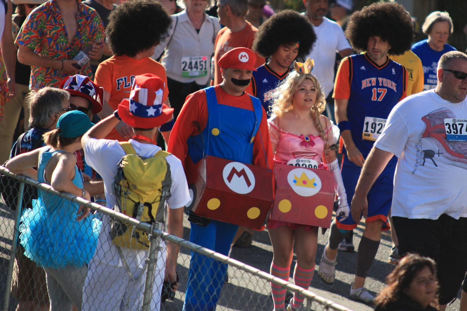 2012_bay_to_breakers_110.jpg