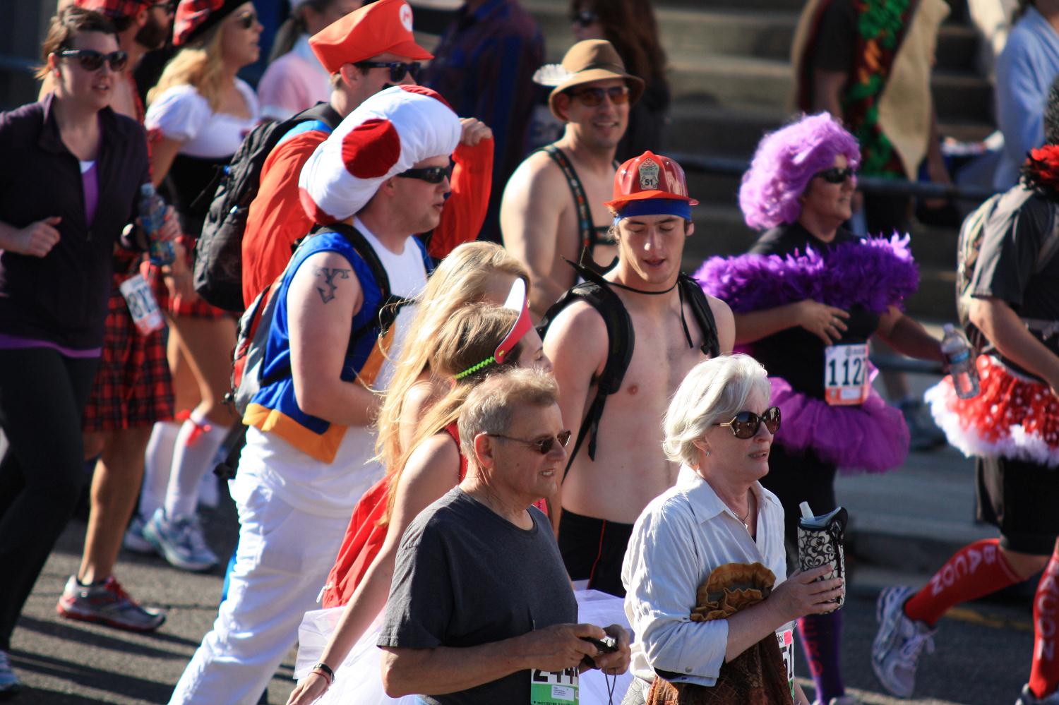 2012_bay_to_breakers_111.jpg