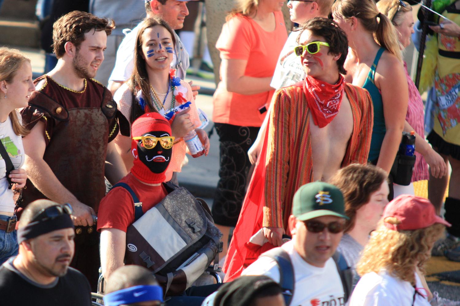 2012_bay_to_breakers_120.jpg
