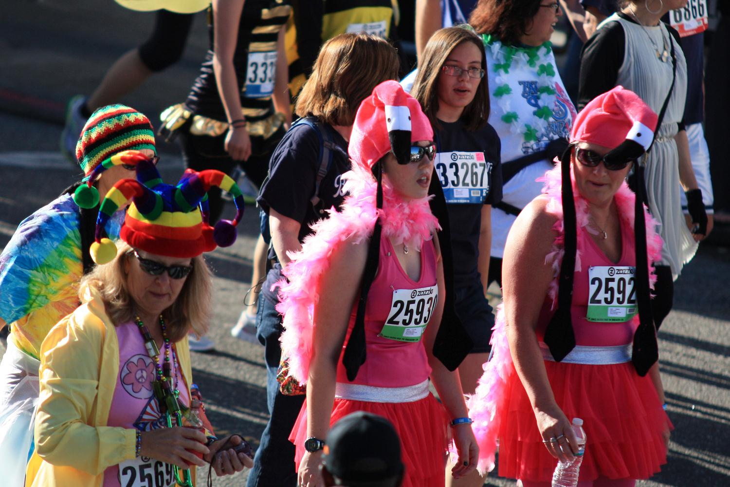 2012_bay_to_breakers_121.jpg