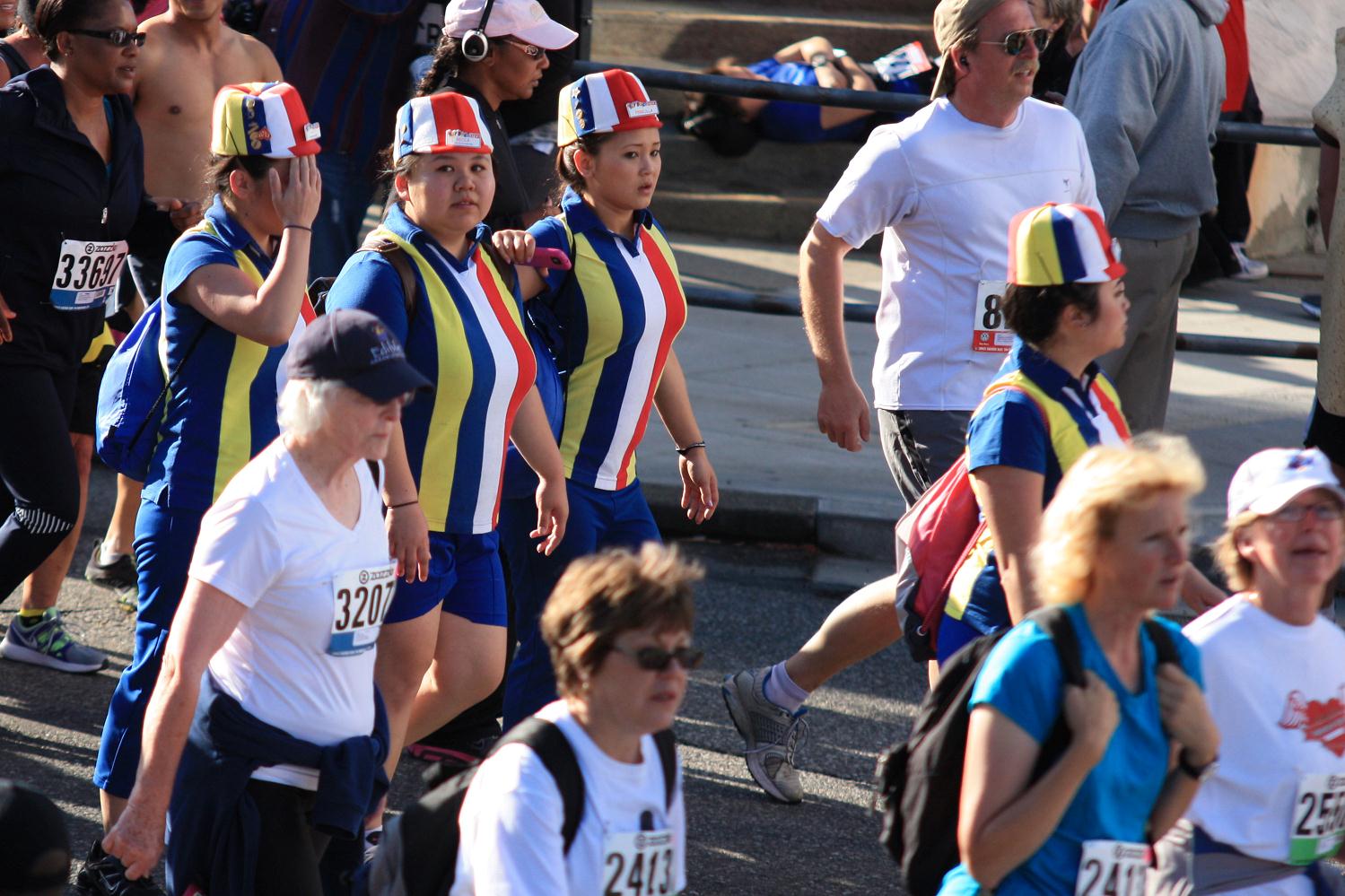 2012_bay_to_breakers_128.jpg