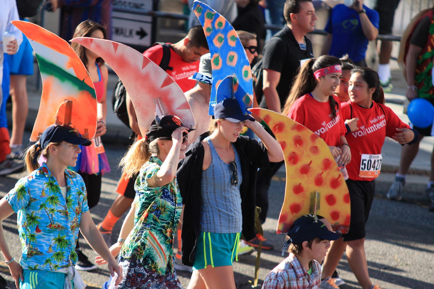 2012_bay_to_breakers_133.jpg