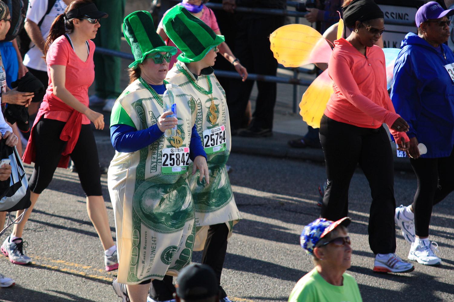 2012_bay_to_breakers_134.jpg