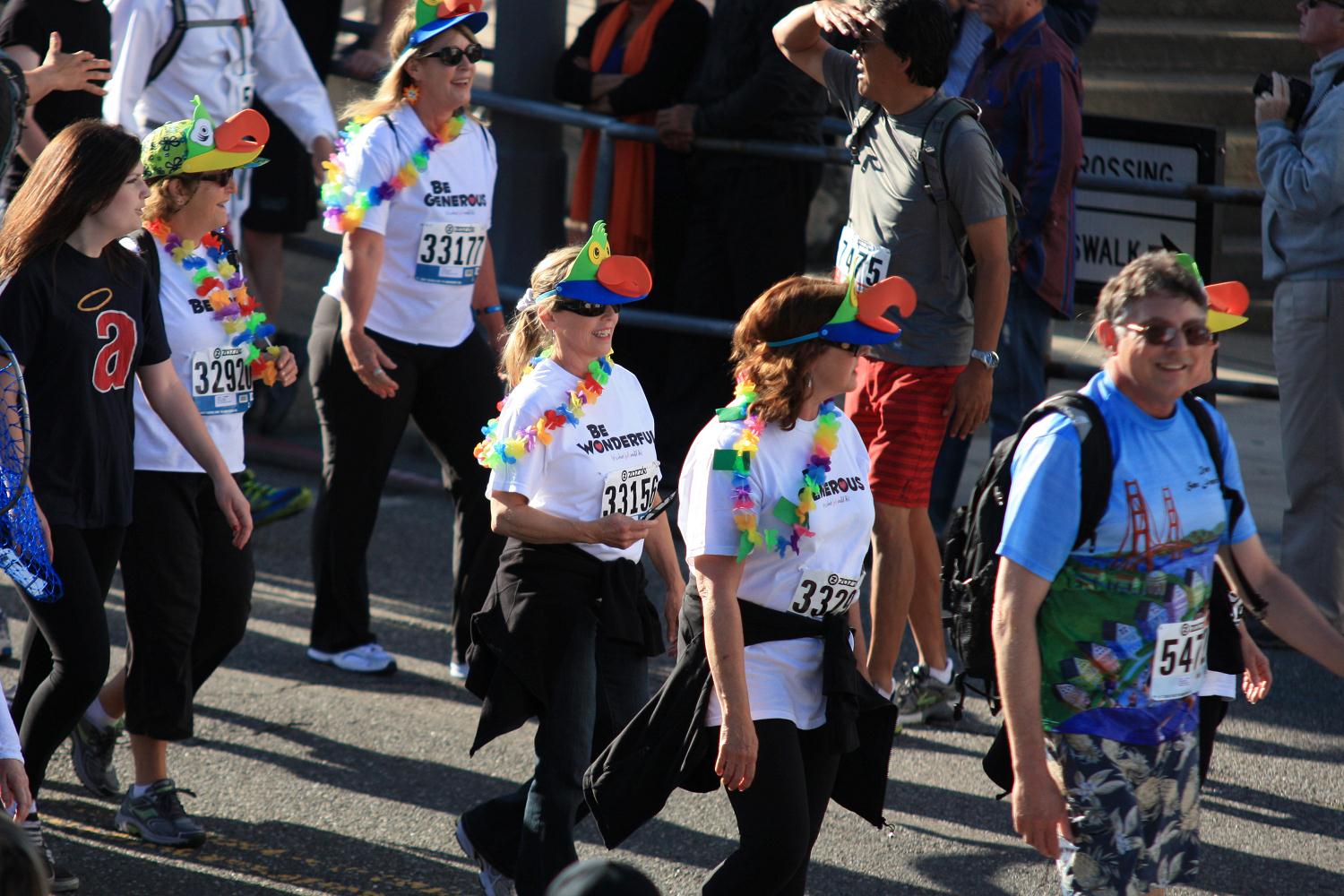 2012_bay_to_breakers_136.jpg