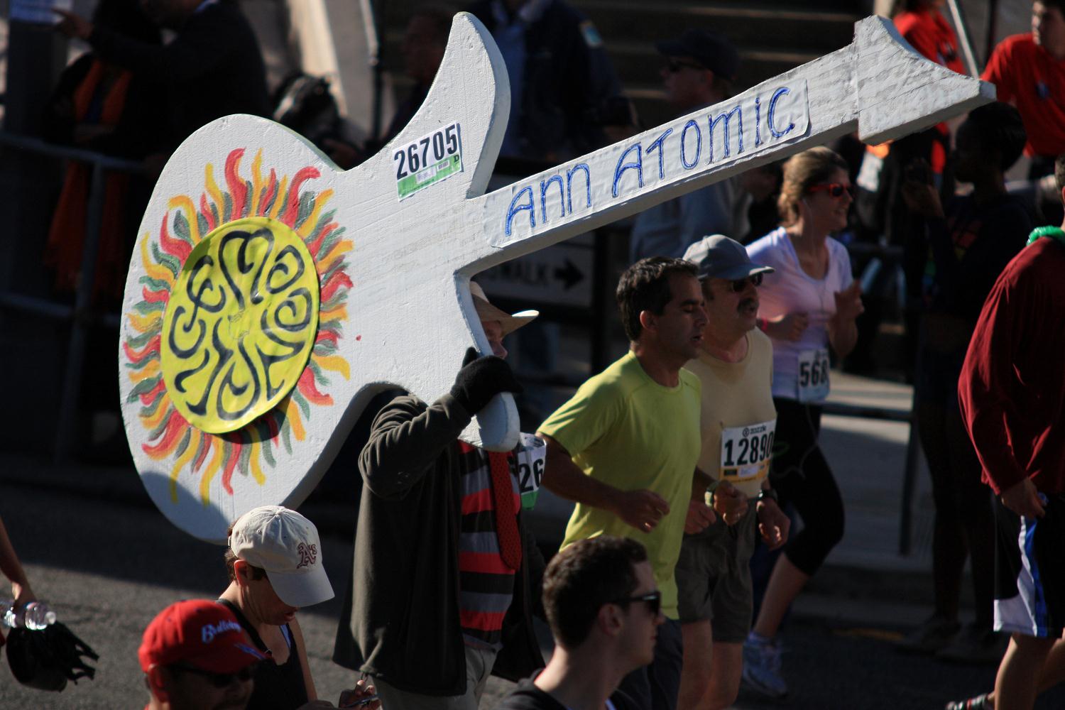 2012_bay_to_breakers_137.jpg