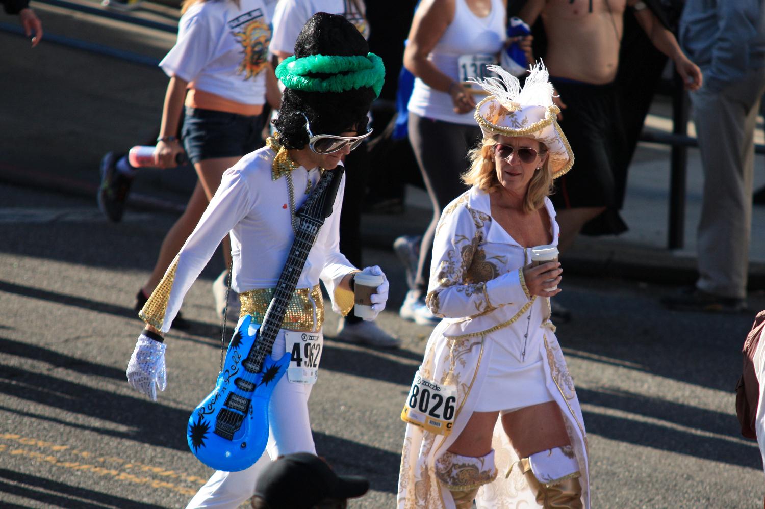 2012_bay_to_breakers_138.jpg