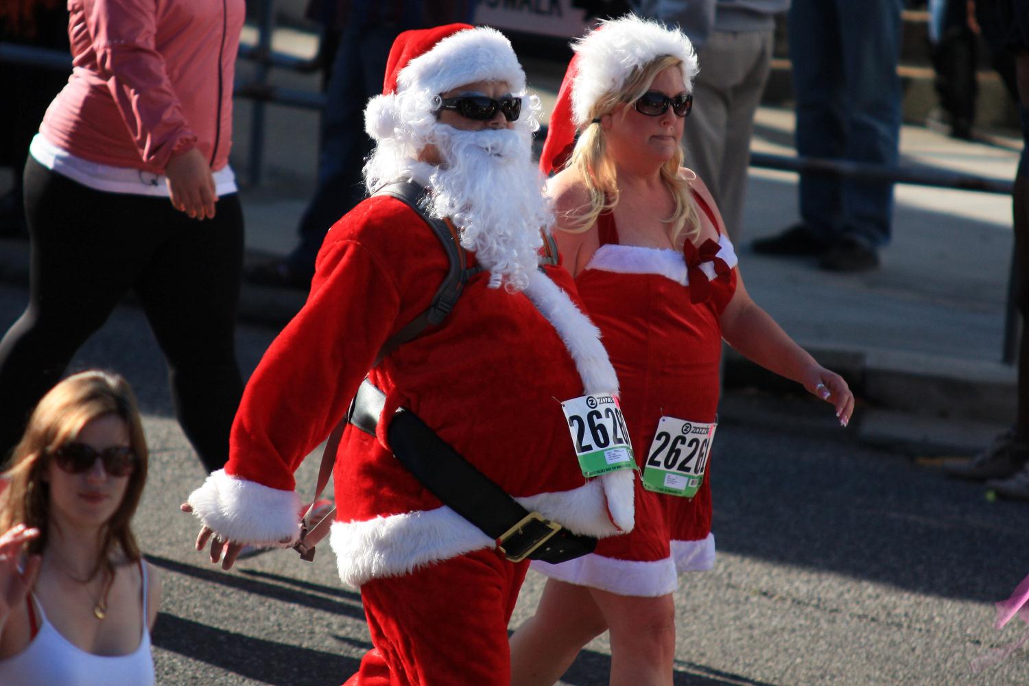 2012_bay_to_breakers_141.jpg