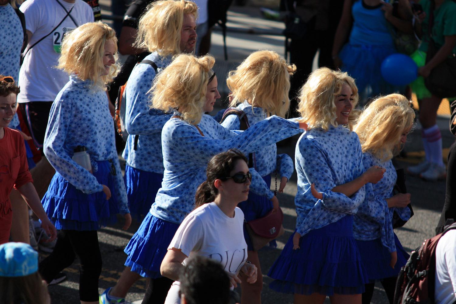 2012_bay_to_breakers_143.jpg