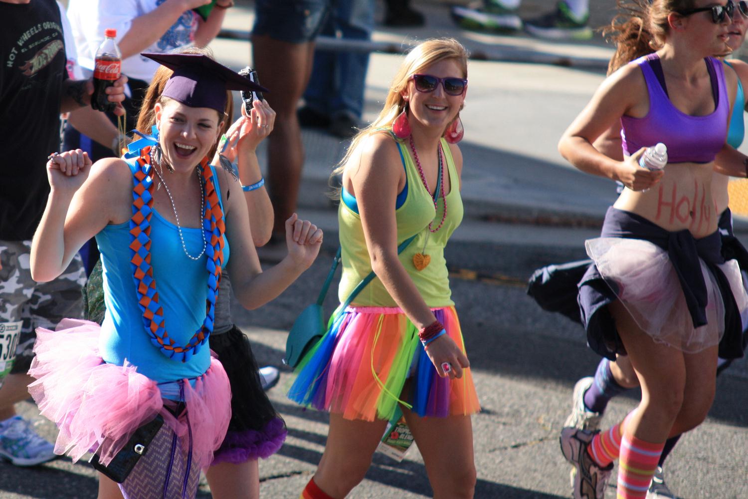 2012_bay_to_breakers_146.jpg