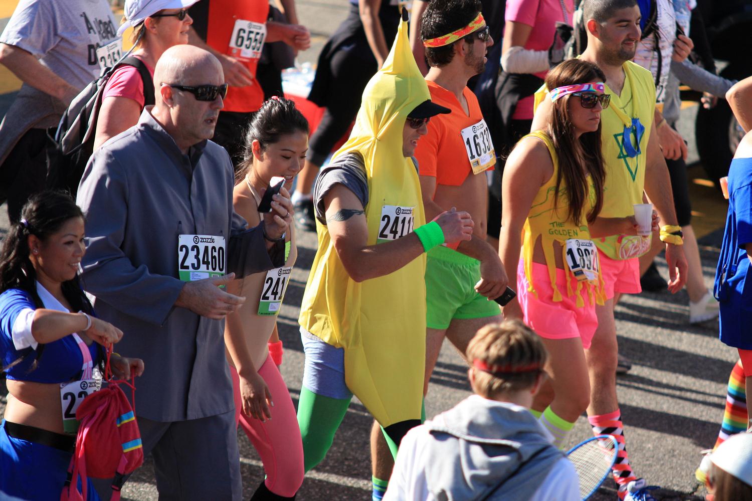 2012_bay_to_breakers_149.jpg