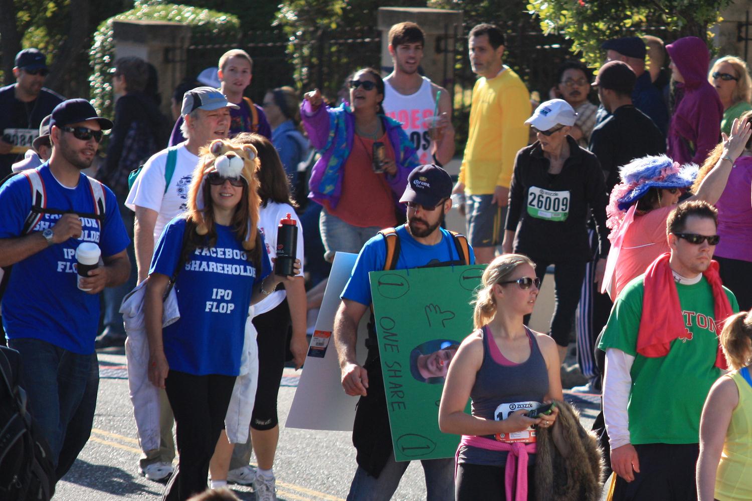 2012_bay_to_breakers_150.jpg