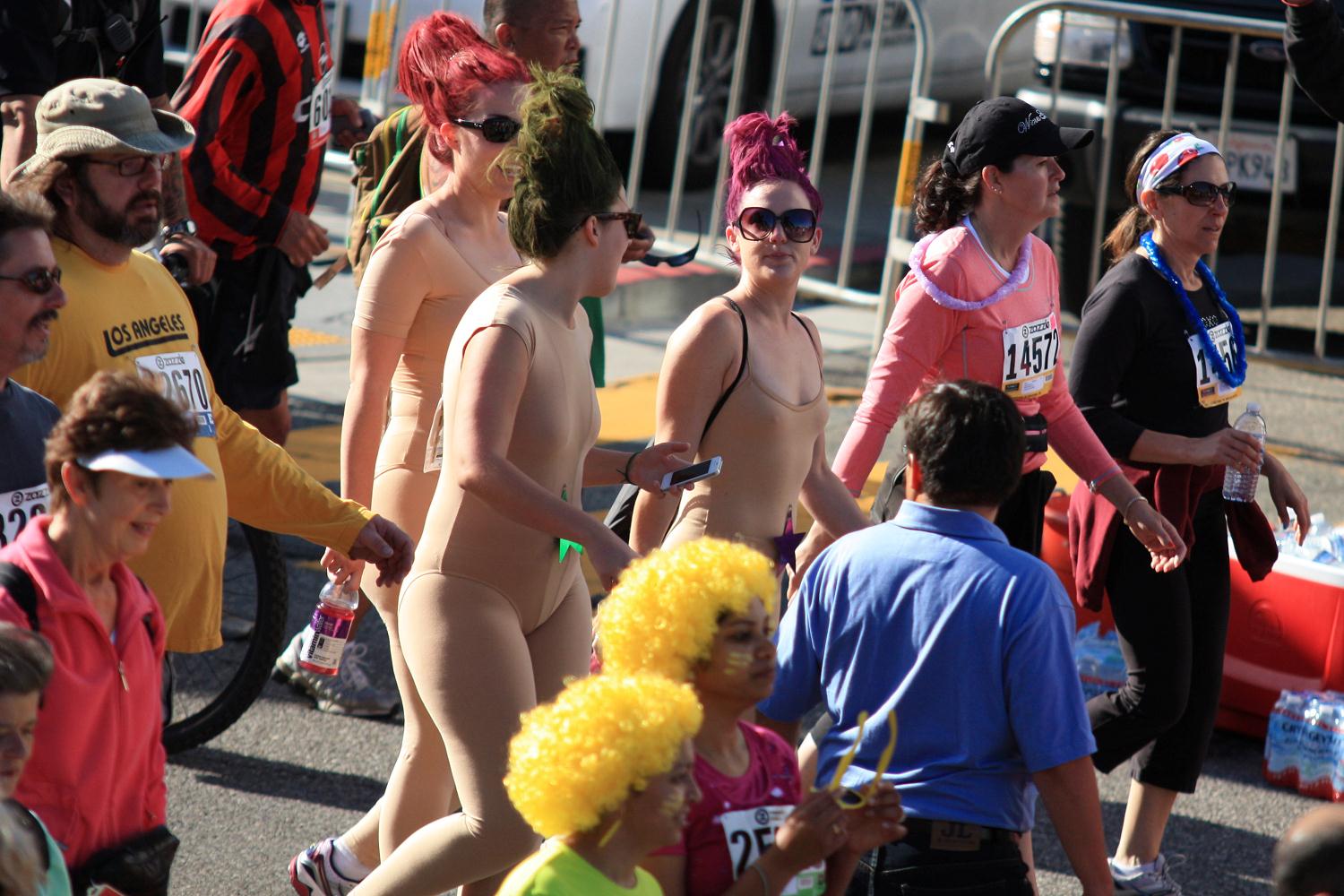 2012_bay_to_breakers_151.jpg