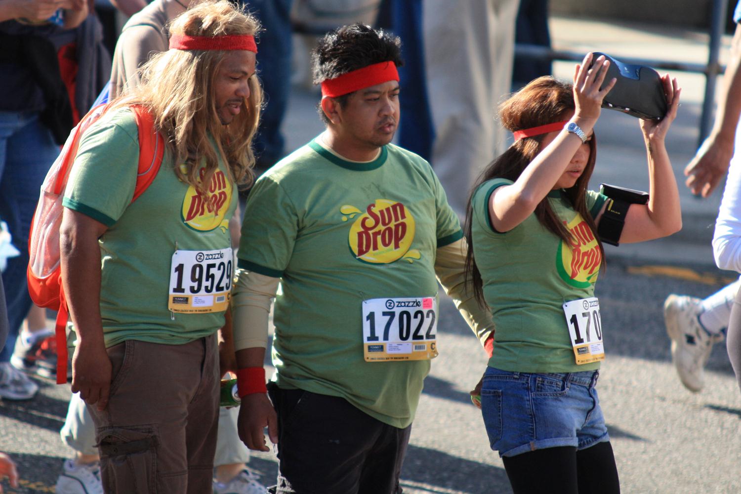 2012_bay_to_breakers_152.jpg