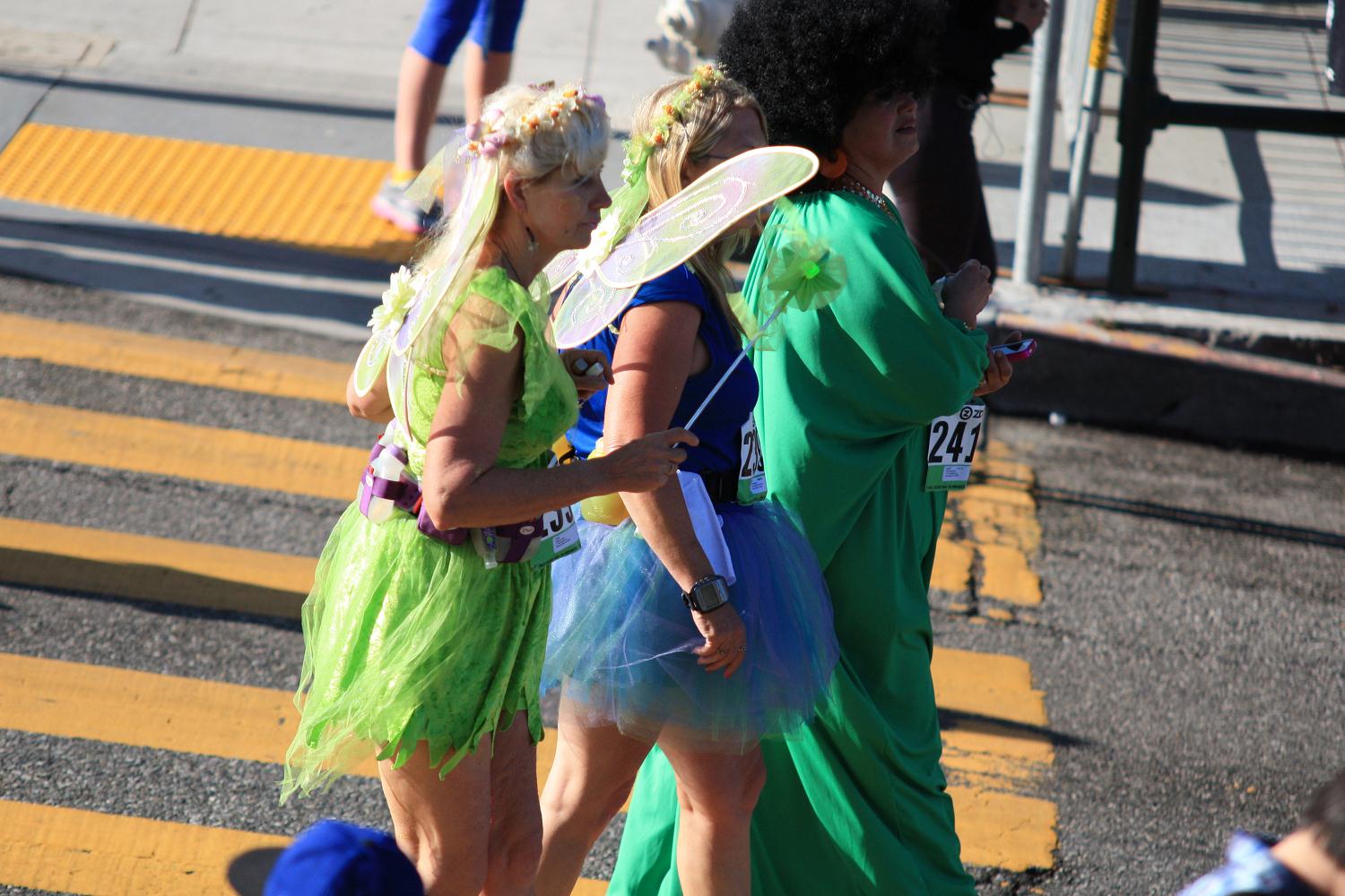 2012_bay_to_breakers_153.jpg